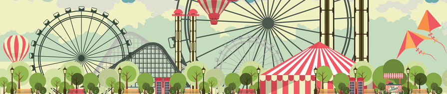 4 Product Launch Lessons You Can Learn From Local State Fairs